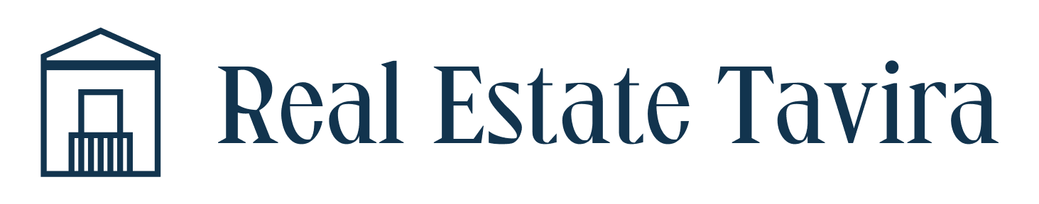 Real Estate Tavira – Equipa Remax